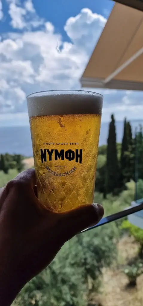 Menu_Terra Corfiata_Kouloúra_image_7