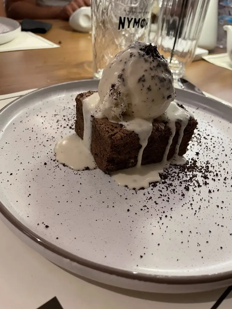 Menu_Terra Corfiata_Kouloúra_image_8