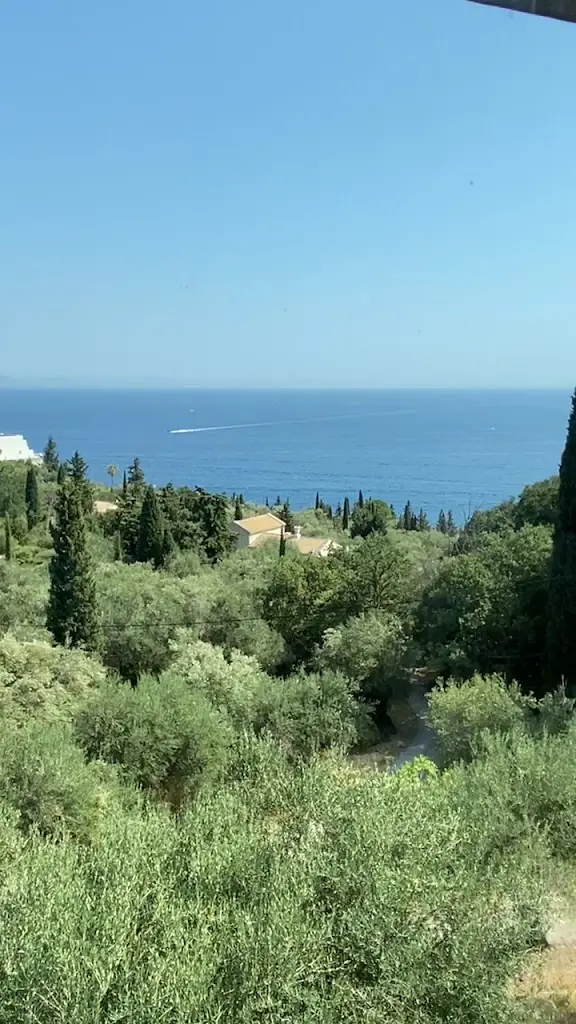 nrith_Terra Corfiata_Kouloúra_review