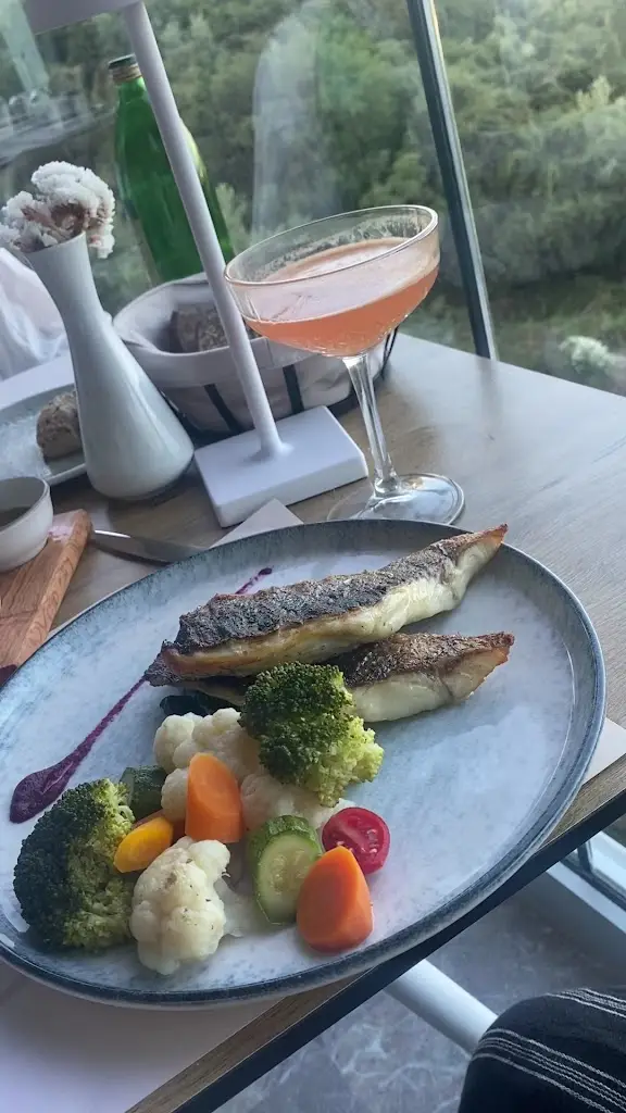 Terra Corfiata_Kouloúra_slider_image_2