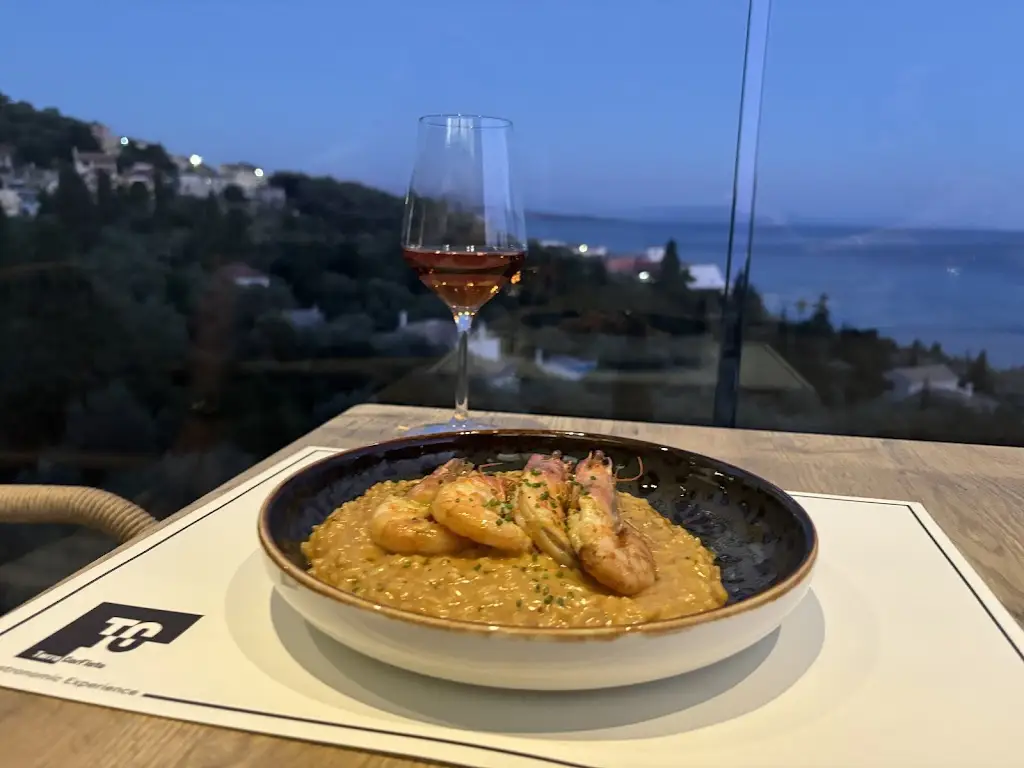 Terra Corfiata_Kouloúra_slider_image_3