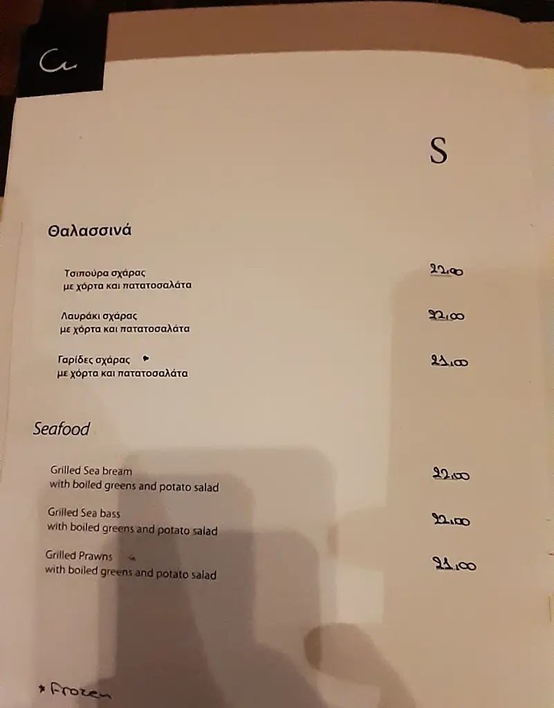 Menü_Apovrado_Kouloúra_Bild_4