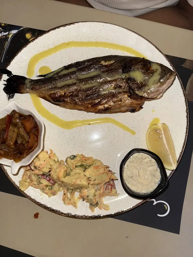 Menü_Apovrado_Kouloúra_Bild_6