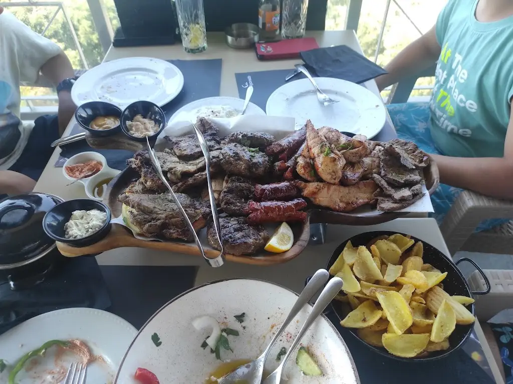 Menü_Apovrado_Kouloúra_Bild_8