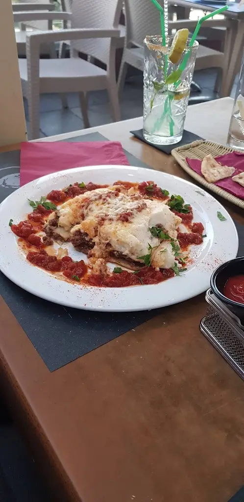 Menü_Apovrado_Kouloúra_Bild_9