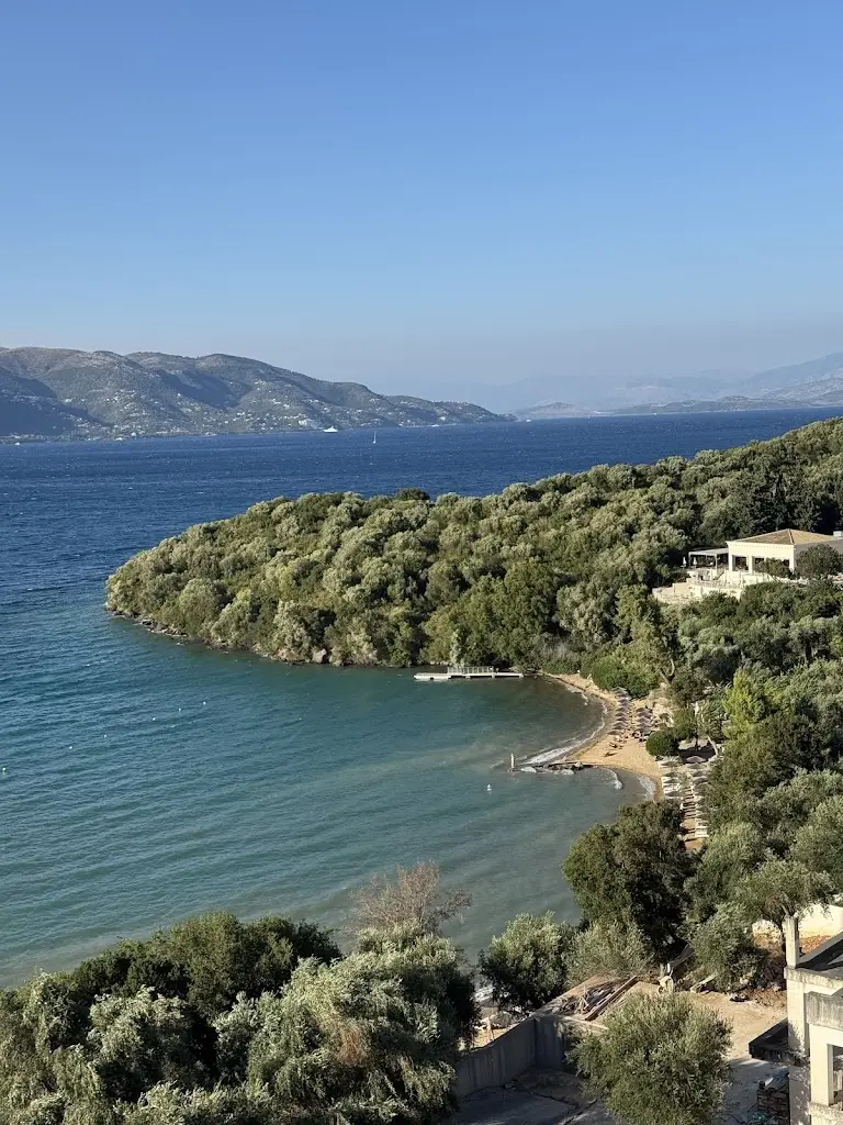 Fernanda Marbella_Apovrado_Kouloúra_Bewertung