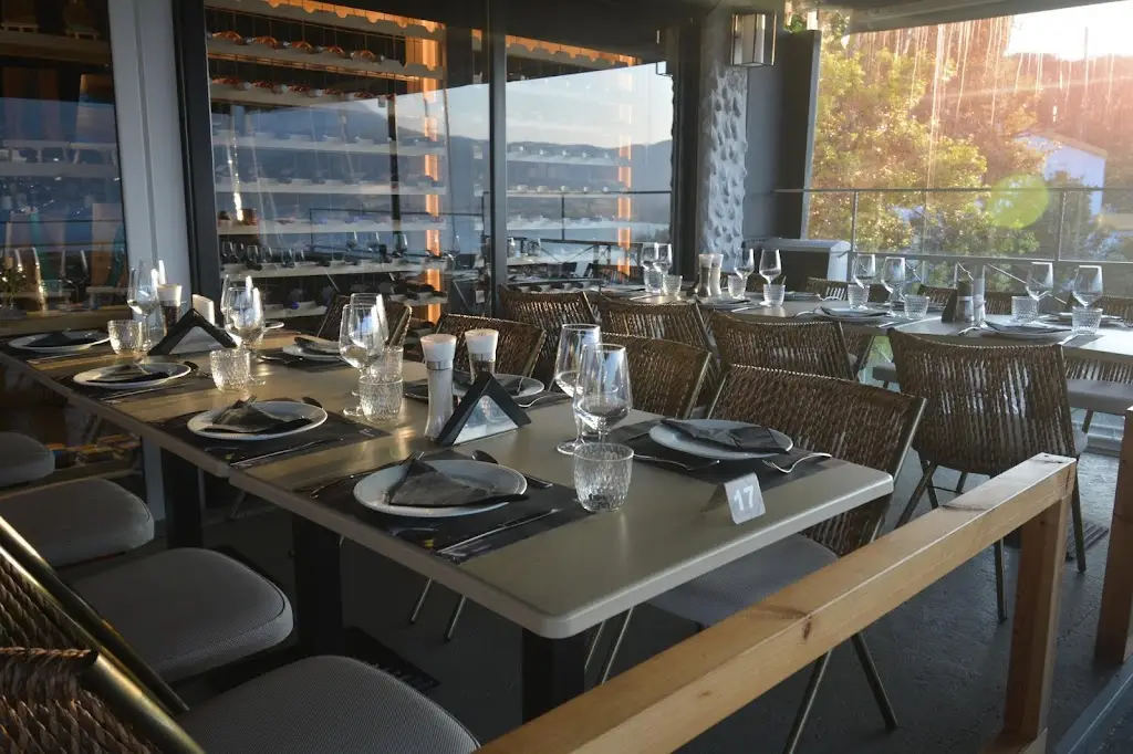 Apovrado_Kouloúra_slider_image_1