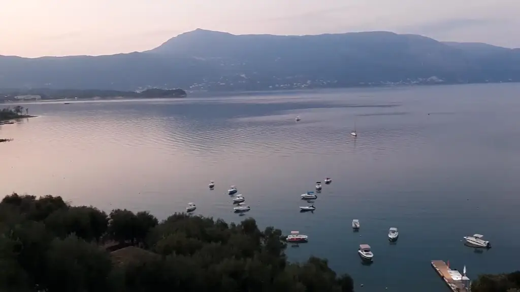 Apovrado_Kouloúra_slider_image_2