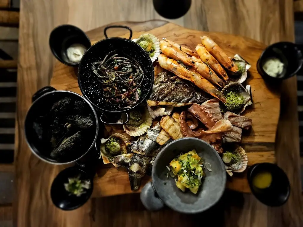 Apovrado_Kouloúra_slider_image_3