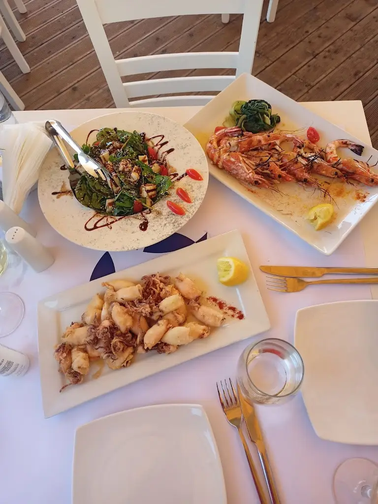 Menu_Thalassa - Sea Food Taverna_Kouloúra_image_7