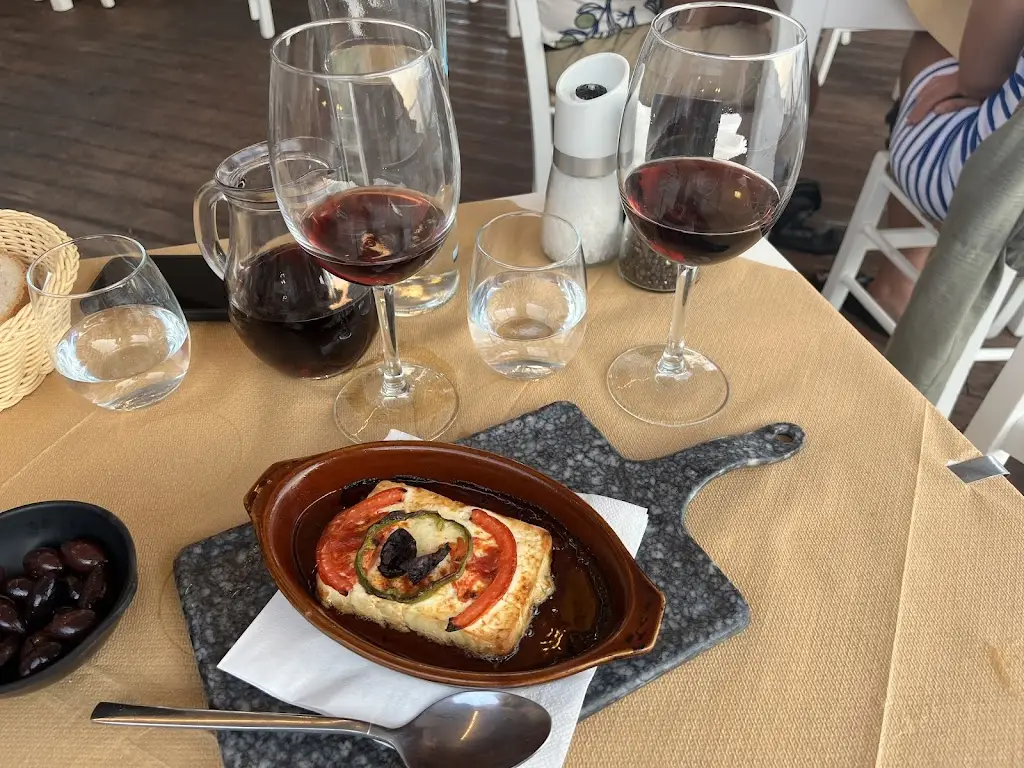 Menu_Thalassa - Sea Food Taverna_Kouloúra_image_8