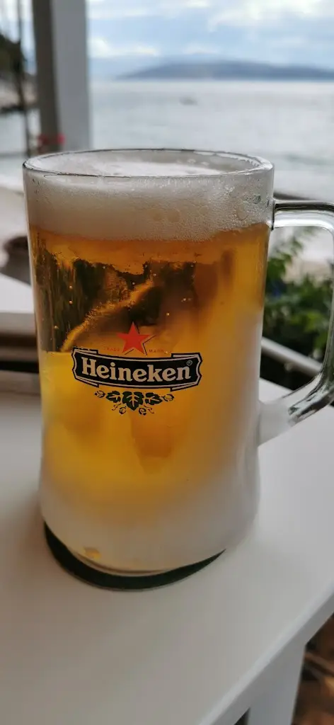 Menu_Thalassa - Sea Food Taverna_Kouloúra_image_9