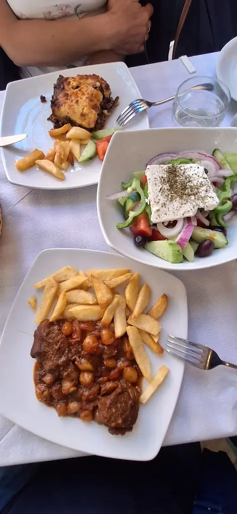 Menü_Ta Kokoria_Kouloúra_Bild_6