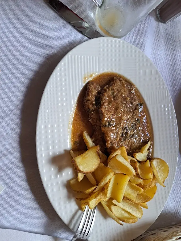 Menü_Ta Kokoria_Kouloúra_Bild_7