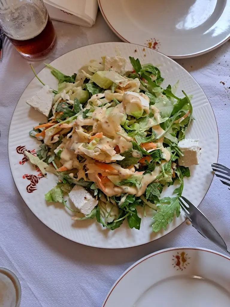 Menü_Ta Kokoria_Kouloúra_Bild_9