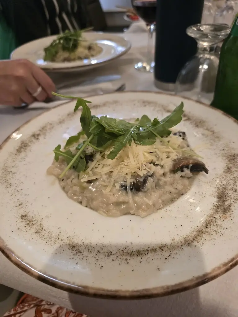 Jessie Bettega_Ta Kokoria_Kouloúra_Bewertung