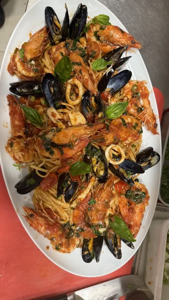 Ta Kokoria_Kouloúra_slider_image_3