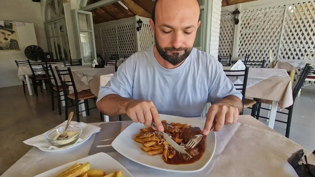 Bolero Restaurant_Kouloúra_slider_image_2