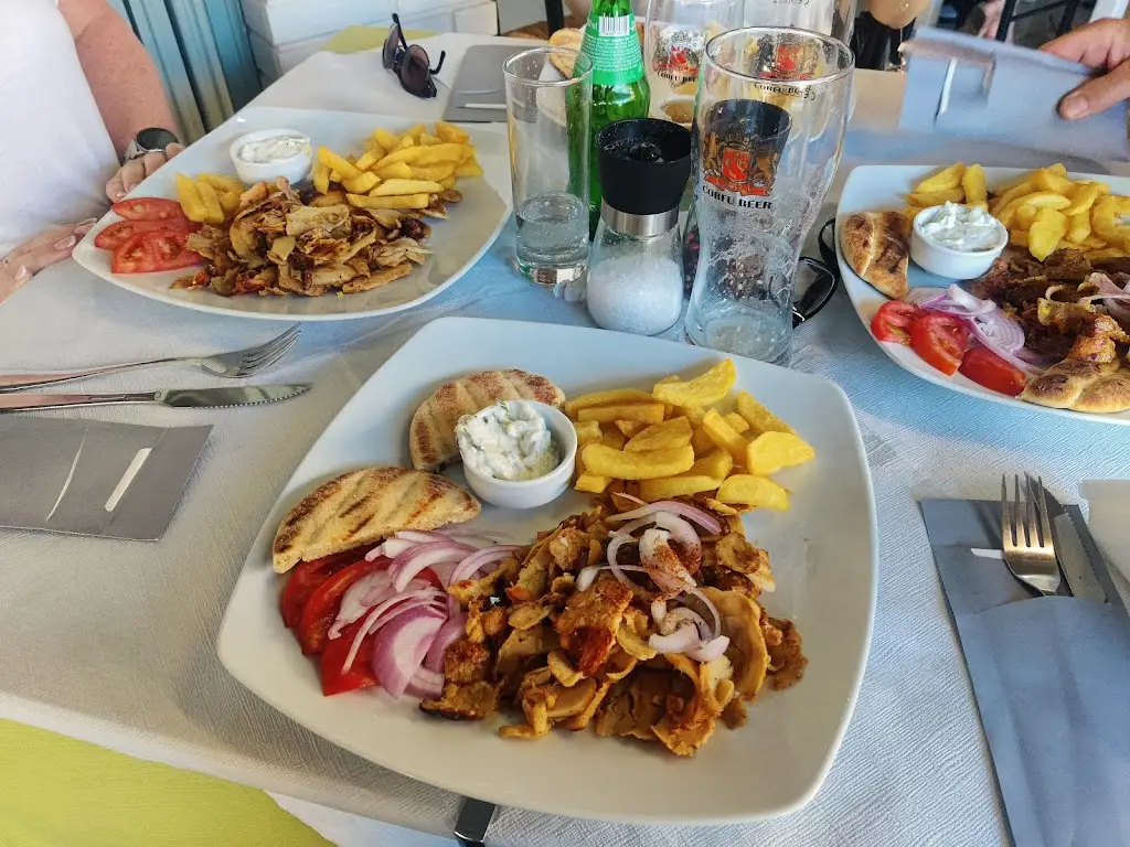 Bolero Restaurant_Kouloúra_slider_image_3