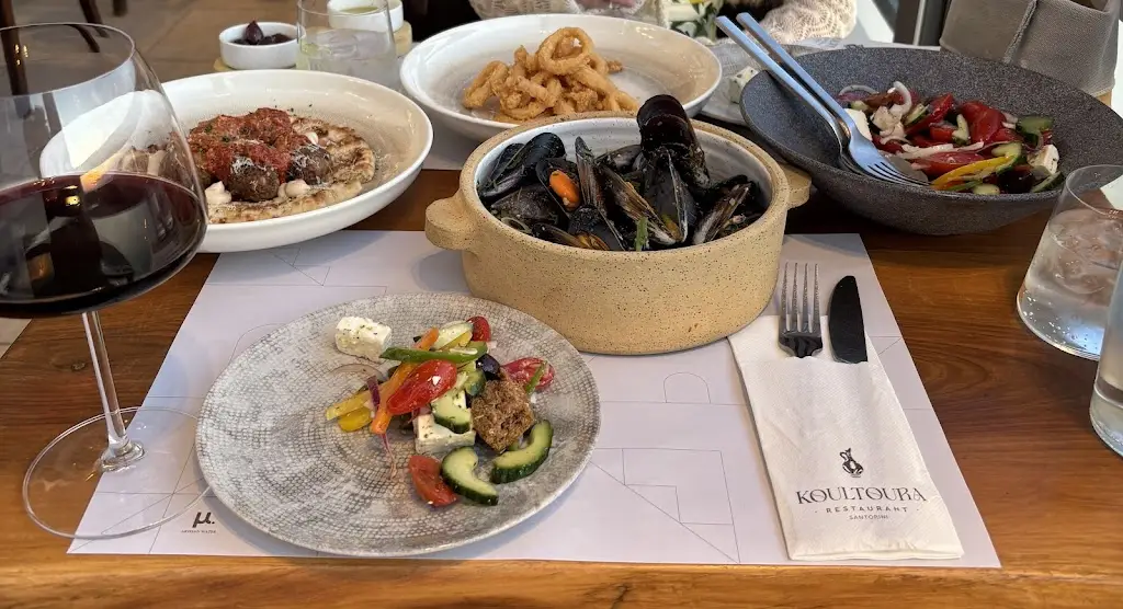 Koultoura Restaurant_Kouloúra_slider_image_3