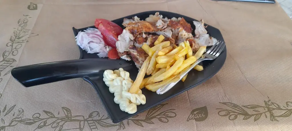 Menü_Barba Stergios_Lefkónas_Bild_6