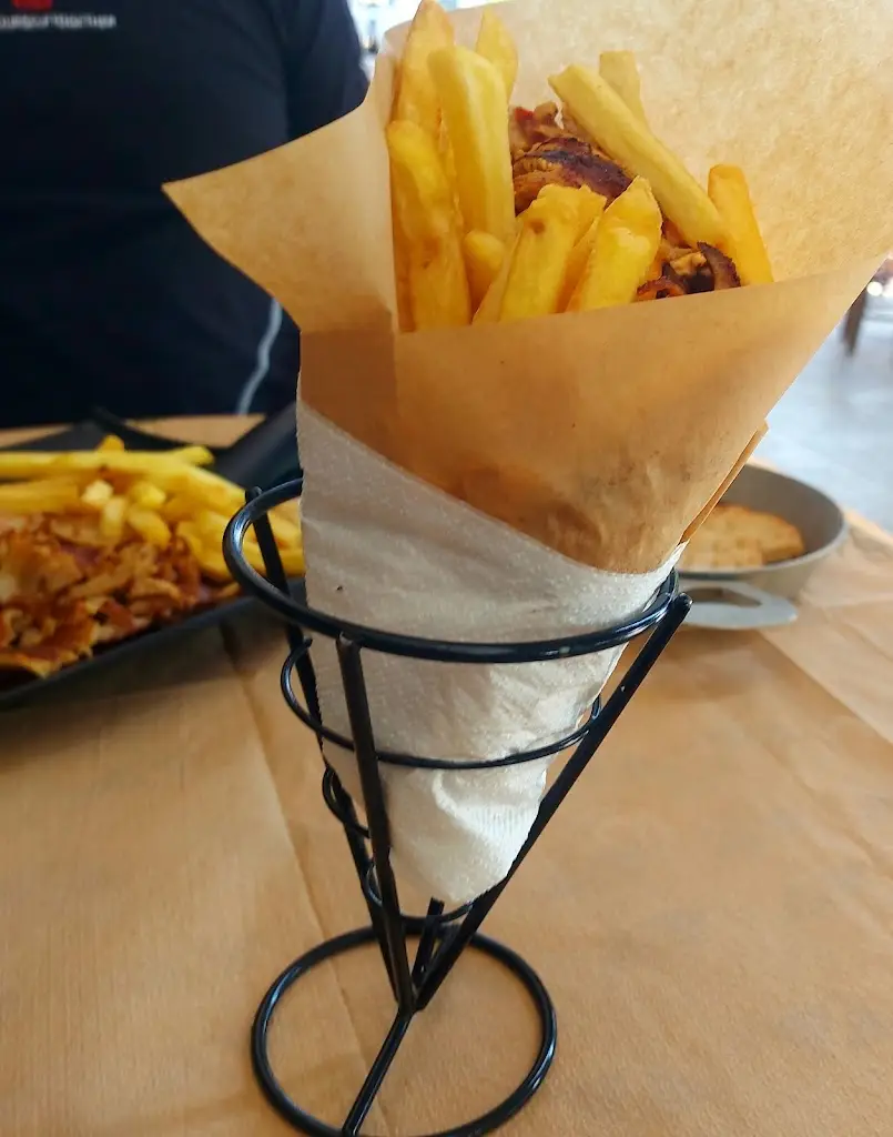 Menü_Barba Stergios_Lefkónas_Bild_9