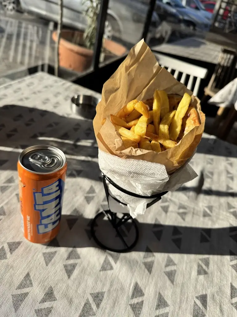 Ionut Nastase_Barba Stergios_Lefkónas_Bewertung