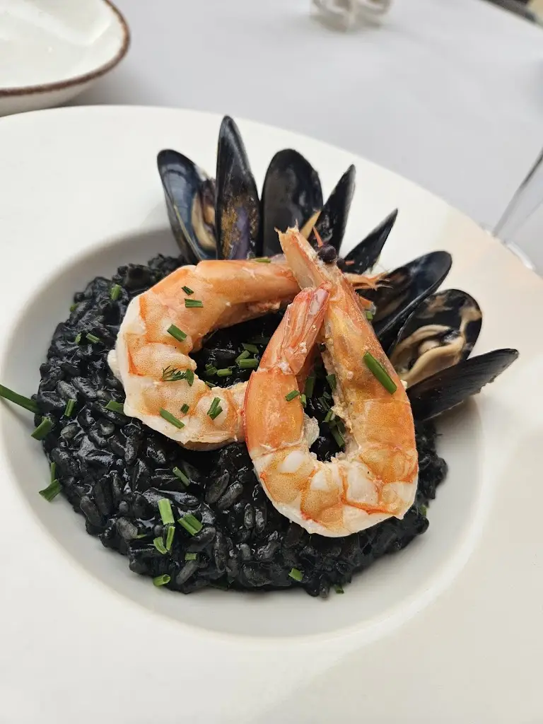 Menü_Nissi Mediterranean Kuzina_Lefkónas_Bild_7