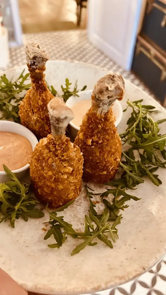 Nissi Mediterranean Kuzina_Lefkónas_slider_image_3