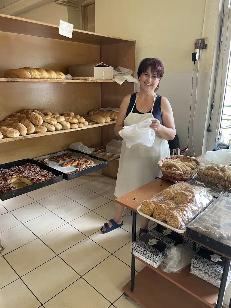 Ταβέρνα Σταυροδρόμι_Lefkónas_slider_image_1