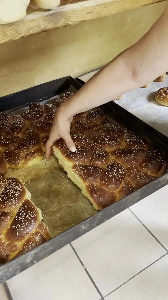 Ταβέρνα Σταυροδρόμι_Lefkónas_slider_image_2