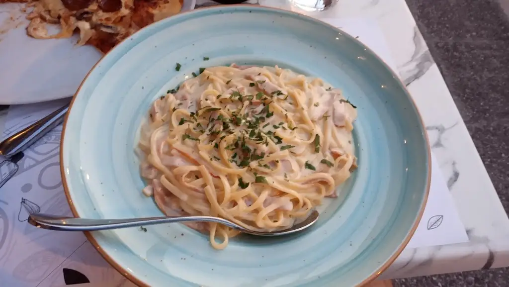 Menü_Sunday's_Litóchoro_Bild_6