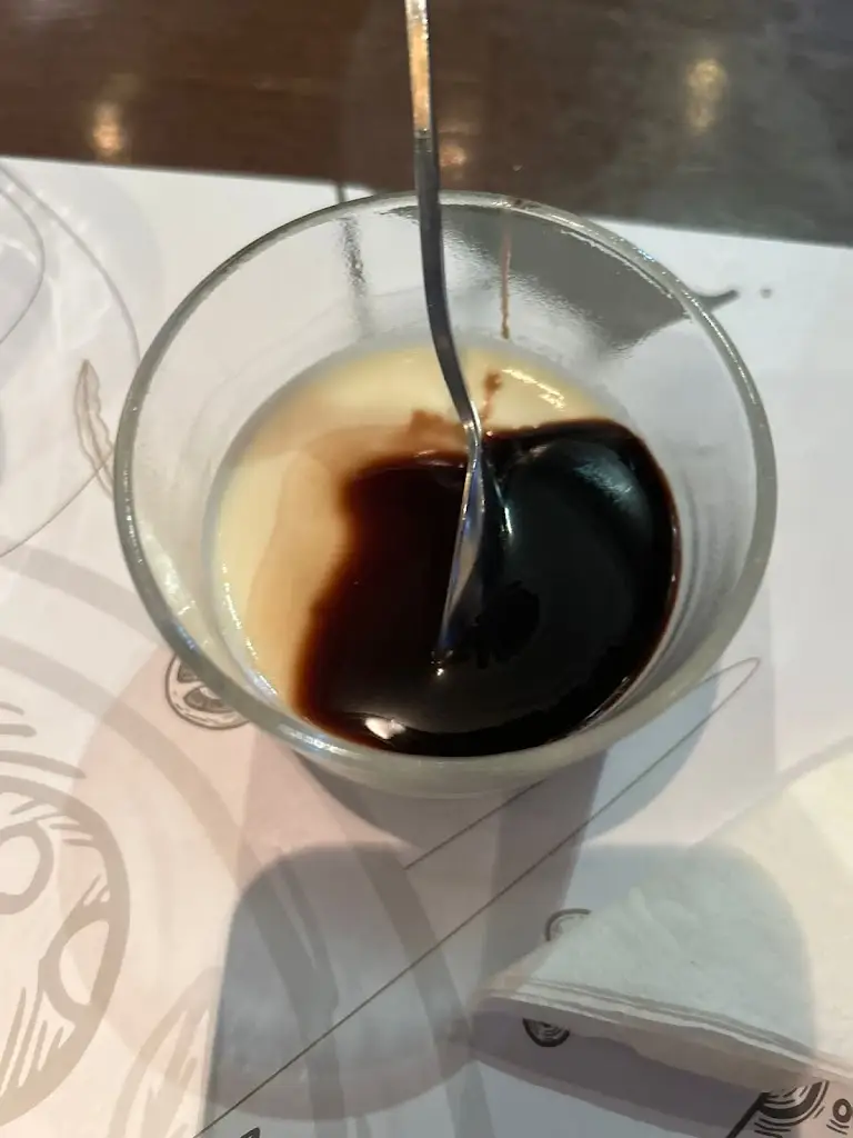 Duraisamy Rajan Palani_Sunday's_Litóchoro_Bewertung