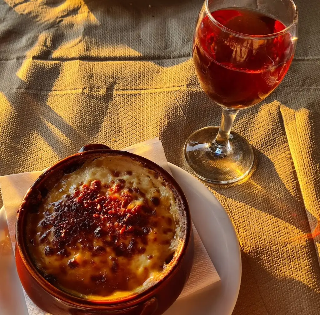 Menü_Lofos Restaurant und Pizzeria_Lófos_Bild_6