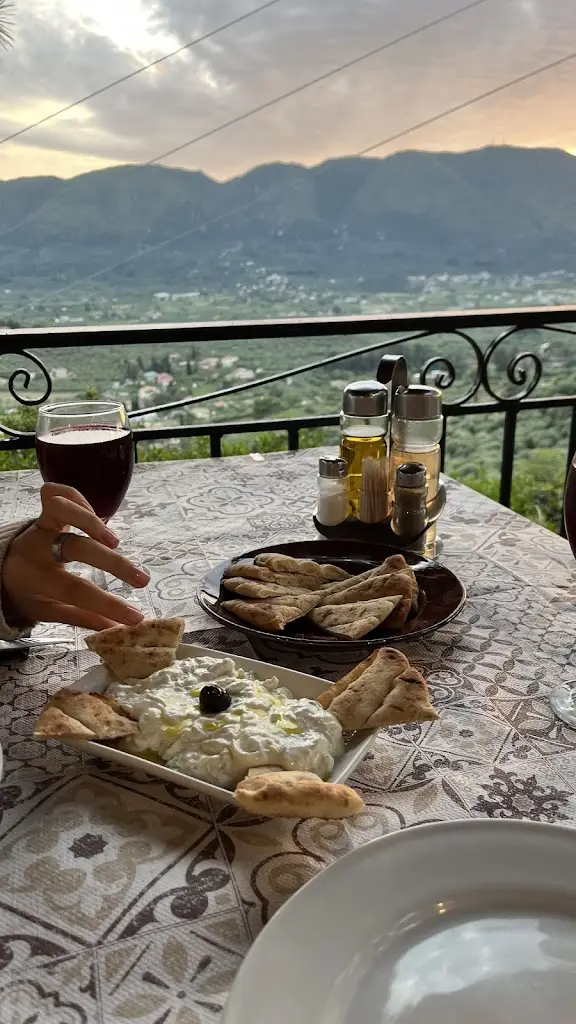 OLD Bela_Lofos Restaurant und Pizzeria_Lófos_Bewertung