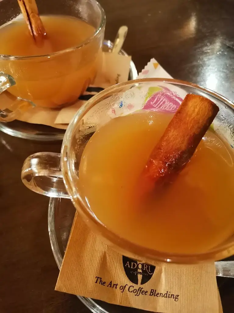 Menu_LE GRAND CHALET_Lófos_image_5