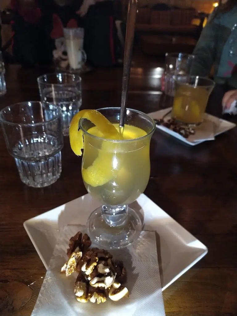 Menu_LE GRAND CHALET_Lófos_image_6