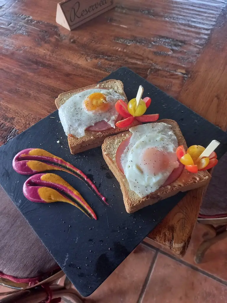 Menu_LE GRAND CHALET_Lófos_image_7