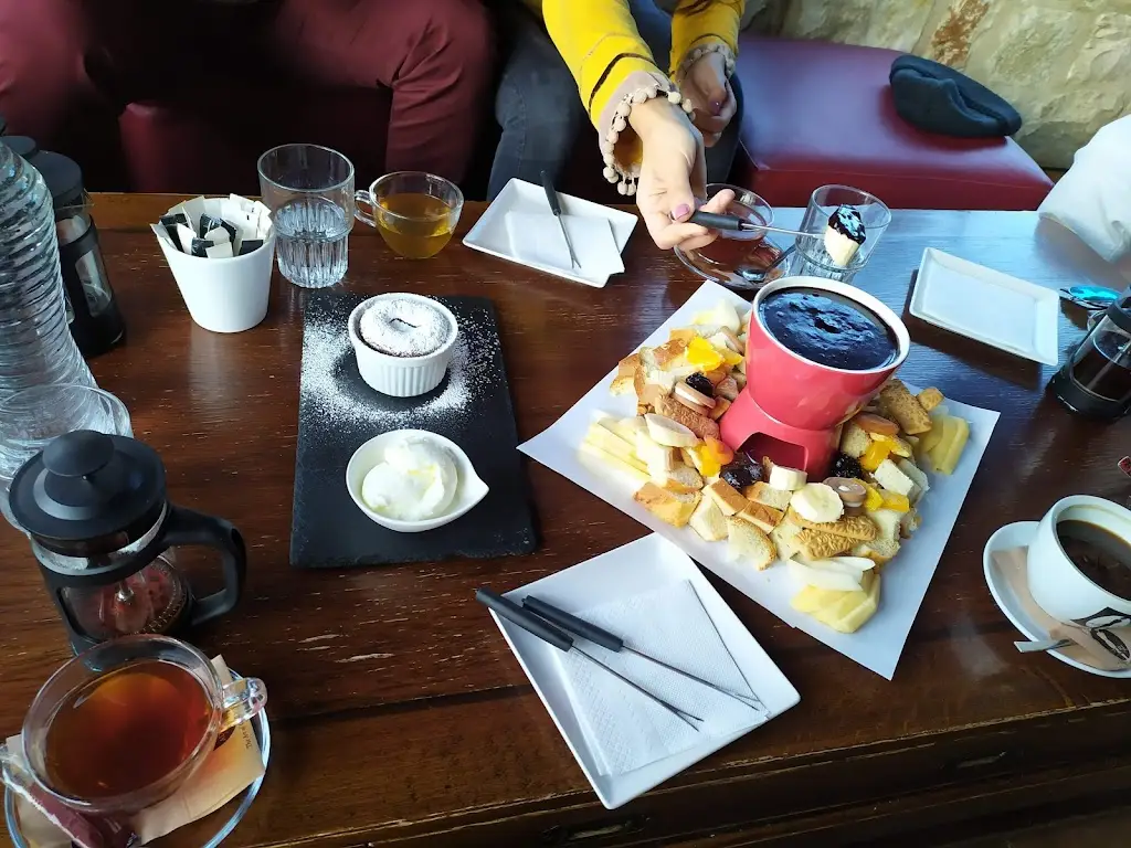 Menu_LE GRAND CHALET_Lófos_image_9