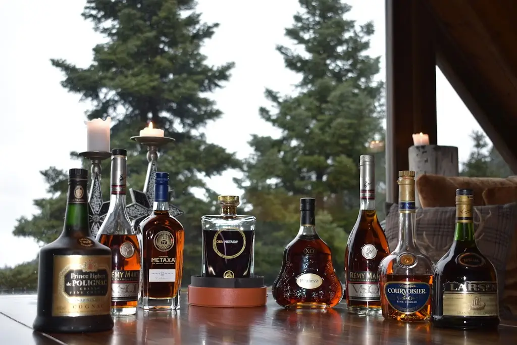 LE GRAND CHALET_Lófos_slider_image_3