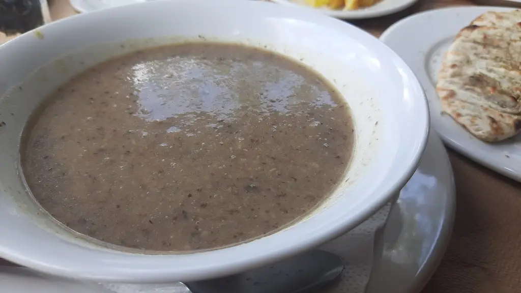 Menu_Tavern The Grey Bear_Lófos_image_3