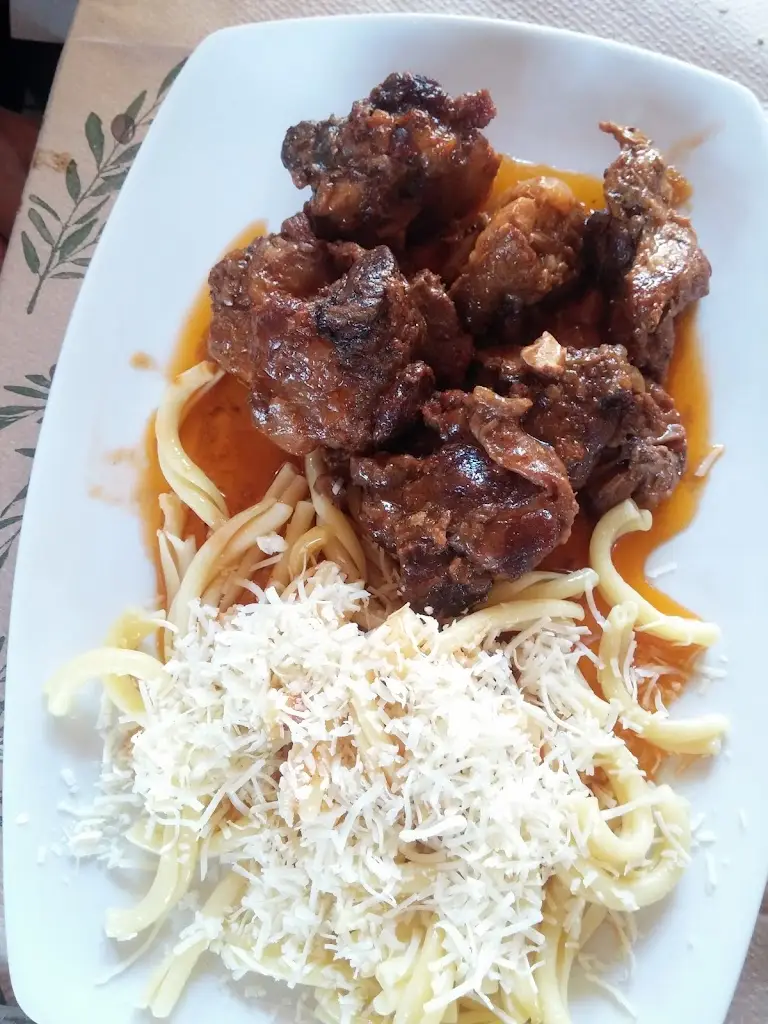 Menu_Tavern The Grey Bear_Lófos_image_6