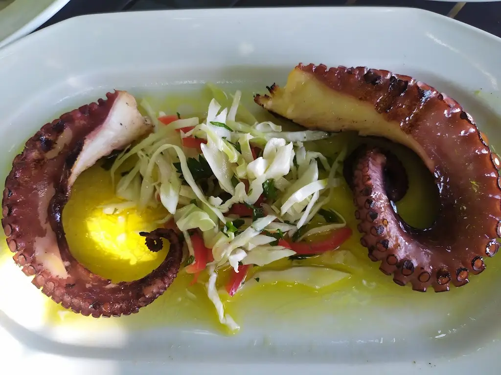 Menü_Meltemi fish restaurant_Aghios Panteleímon_Bild_6