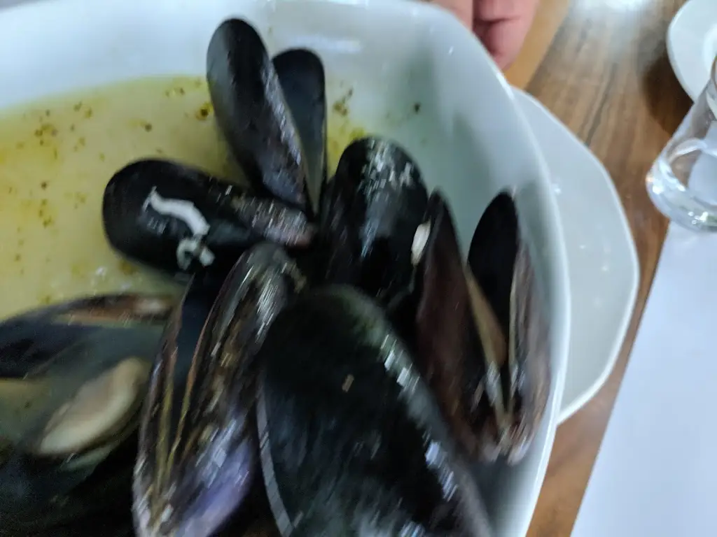 Menü_Meltemi fish restaurant_Aghios Panteleímon_Bild_7