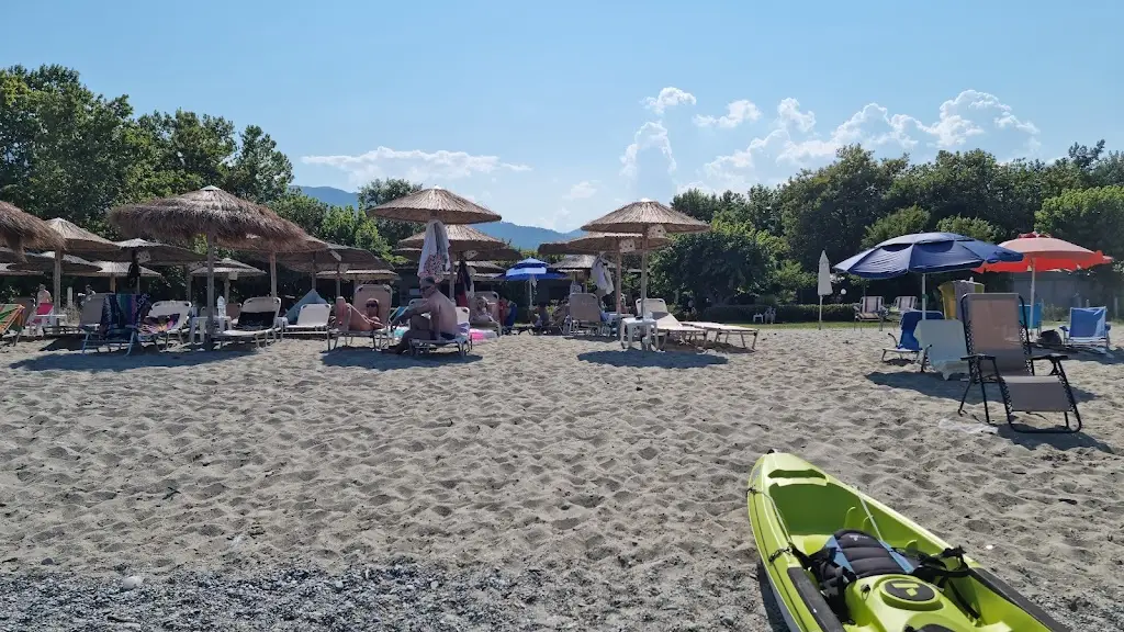 Meltemi fish restaurant_Aghios Panteleímon_slider_image_2