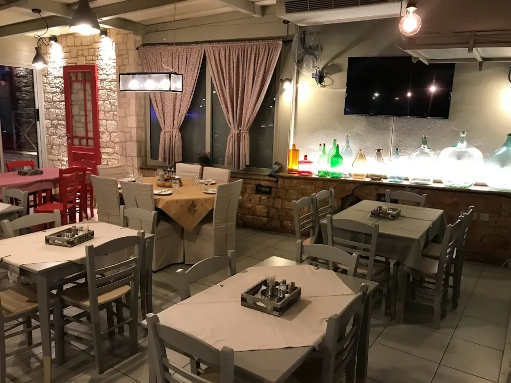 Η γωνιά του Θόδωρα_Áyioi Apóstoloi_slider_image_3