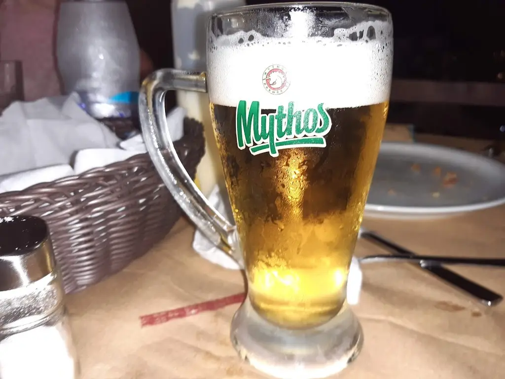 Menü_Taverna Lofos_Lófos_Bild_1