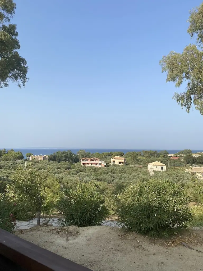 Taverna Lofos_Lófos_slider_image_3