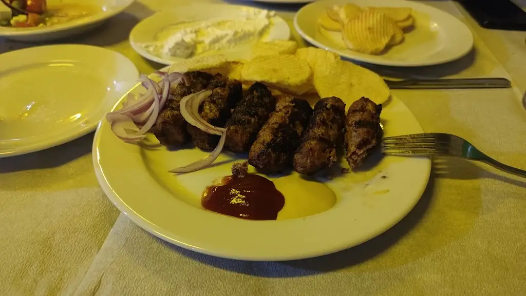 Menu_Taverna Mitsos_Lagkadás_immagine_1