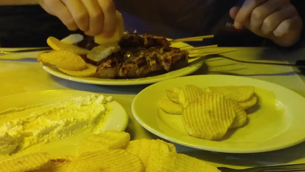 Menu_Taverna Mitsos_Lagkadás_immagine_3